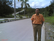 Kutai Kartanegara Th 2005