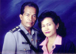 LetKol. M. Tambunan & Br. Sibarani