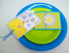 Invitaciones