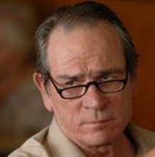 [5082357_stdlol.jpg]