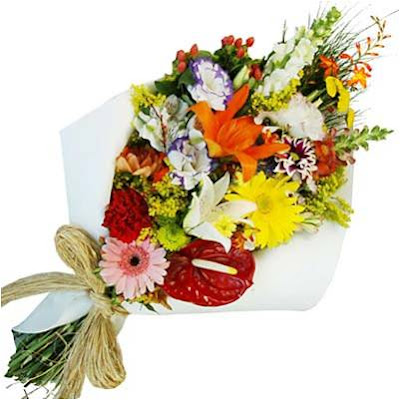 http://4.bp.blogspot.com/_g_pvncFgfNo/SkPkY_4f0YI/AAAAAAAACDQ/LM8z_S3lBzg/s400/Imagem44+(1).jpg