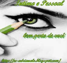 http://4.bp.blogspot.com/_g_pvncFgfNo/SlqHx3a8TNI/AAAAAAAACaM/7ylEmv65n1A/S220/imagem.bmp