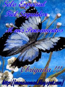 http://4.bp.blogspot.com/_g_pvncFgfNo/SsFkH0wFsMI/AAAAAAAACz4/sx6s4oKaFEs/s400/150.bmp