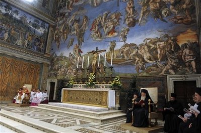 [capt_48dd6f49952246efbab4dbdbeec2b078_vatican_orthodox_oss101.jpg]