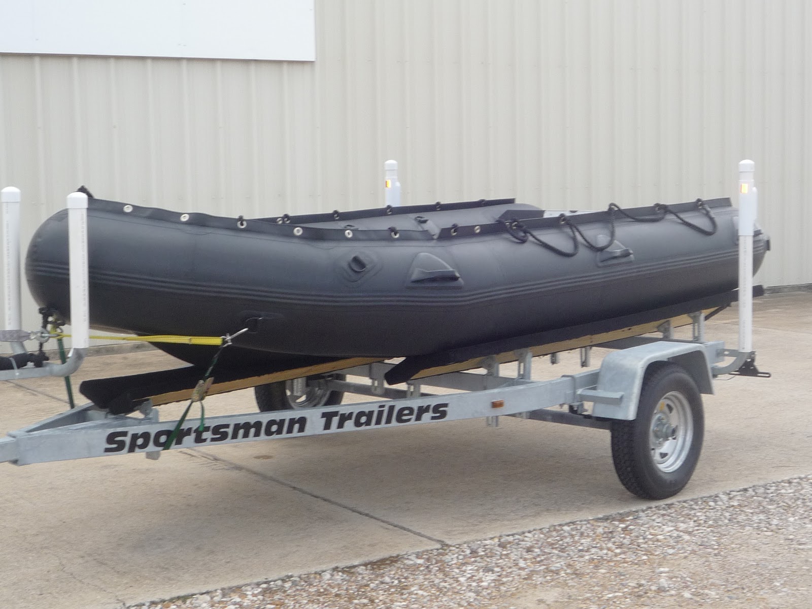 Used Zodiac Inflatable Dinghy For Sale Used Zodiac Inflatable Dinghy For Sale