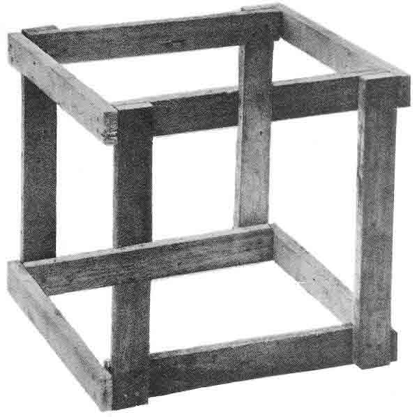Gnosis - Boletin Gnostico en linea: La Cuarta Dimension Gnosis - Boletin Gnostico en linea: La Cuarta Dimension