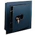 Types Of Home Security Safes