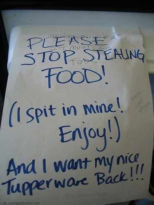 [officelunchnotes0015752.jpg]