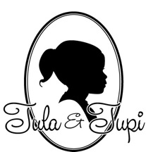 Tula And Tupi Boutique New Items