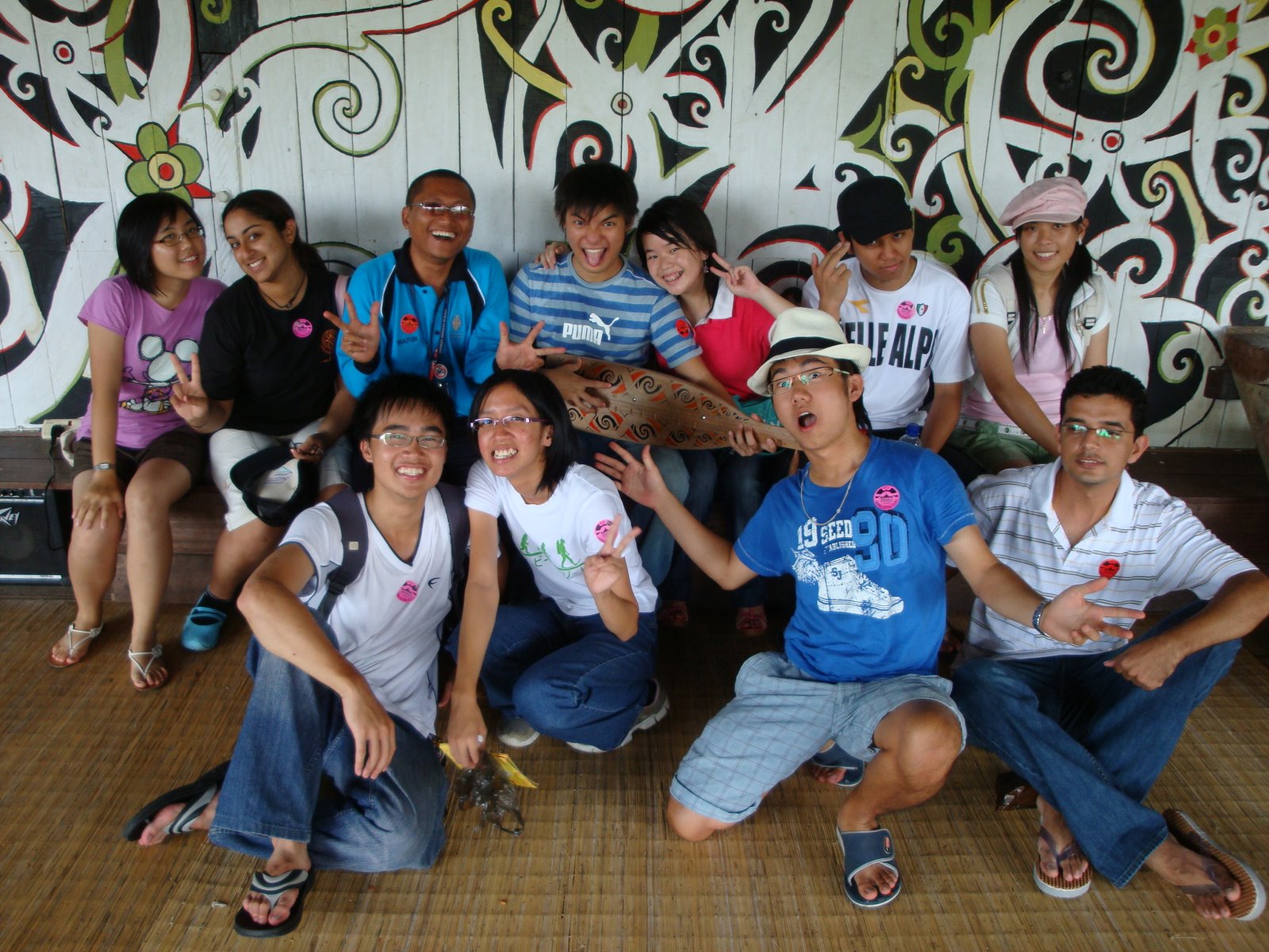 [DSC08689.JPG]