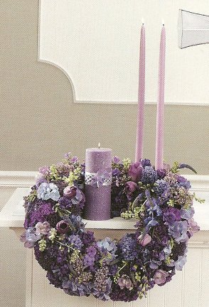 Candle Decorations For Weddings Candle Decorations For Weddings