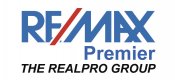 The RealPro Group's Blog