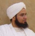 Habib Ali Al-Jufri