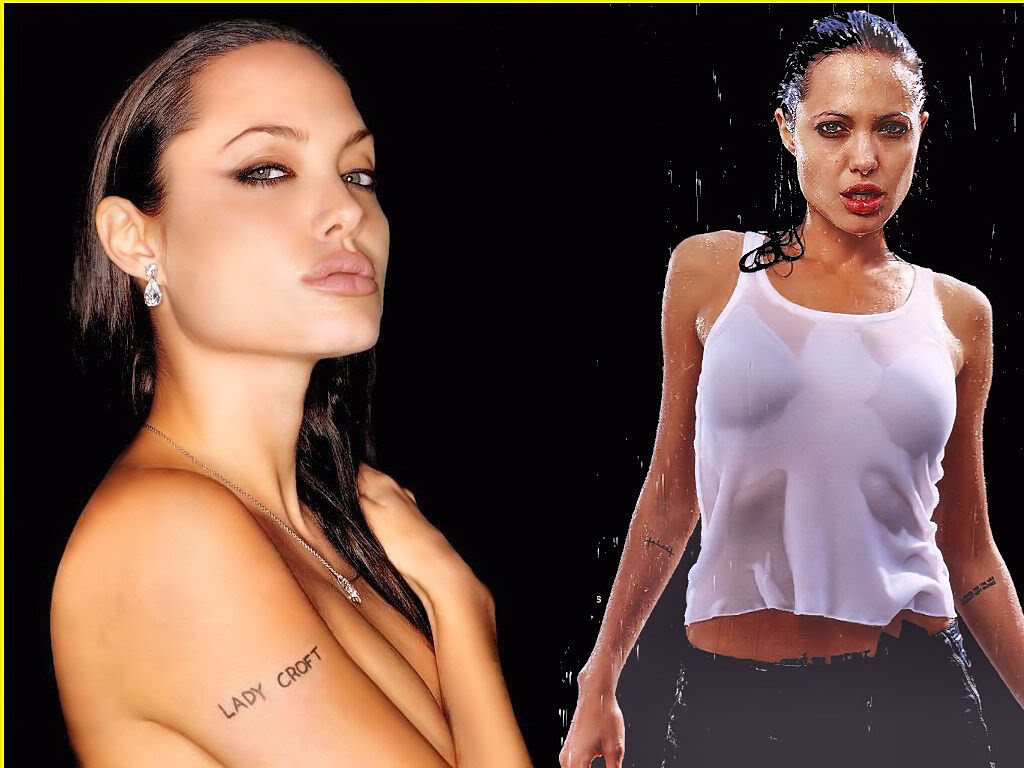 Angelina Jolie-203 Angelina Jolie-203