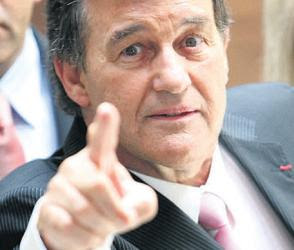 bill-cullen