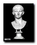 nero