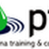 Lowongan Domestic Gas Checker Pertamina Training and Consulting