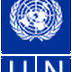 UNDP - Administrative Assistant (National)