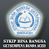 Lowongan PUKET I STKIP Bina Bangsa Meulaboh