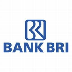 Logo Bank Dunia