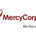 Vacancy at Mercy Corps