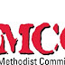 Job Vacancy at UMCOR Indonesia - Intern for Health program