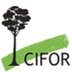 Vacancy at CIFOR - Enumerator