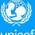 Job Vacancy at United Nations Children's Fund (UNICEF)