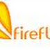 Lowongan di Firefly - Banda Aceh