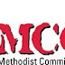 Vacancy at UMCOR-Micro Enterprise Development Officer