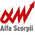 Lowongan Kerja PT Alfa Scorpii