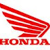 Lowongan Kerja Pemasaran Sepeda Motor Honda
