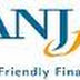 Lowongan PT Austindo Nusantara Jaya Finance