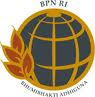 bpn.jpg