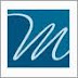 Vacancy at Monroe Consulting Group in Lhok-Nga plant area, Aceh