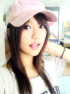 Chio bu downlod pics 18