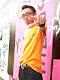 My photo