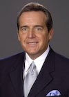 Eye On Sports Media: Play-by-Play Profile: Brad Nessler