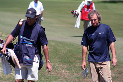 [arfc_Clampett2.jpg]