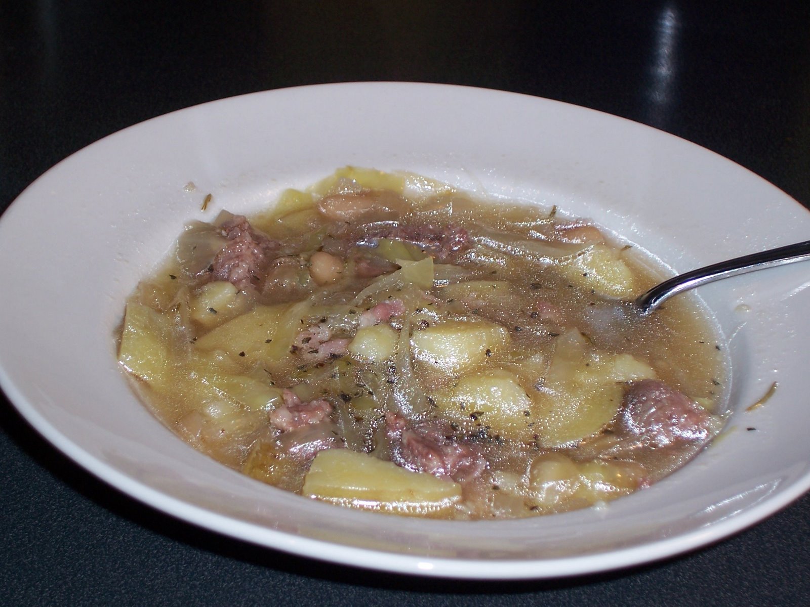 [soup+001.jpg]