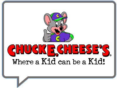 [chuck.gif]