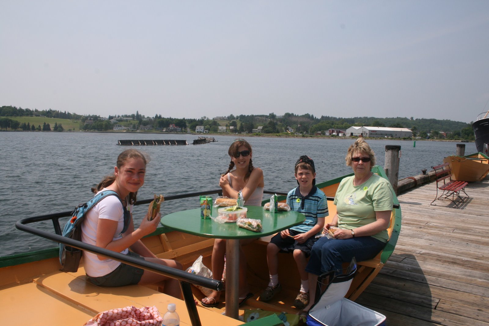 [IMG_1745.JPG]