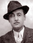 Carl Richard Jacobi Carl Richard Jacobi, photo