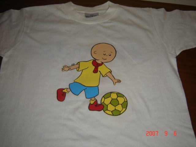 [DSC01398.JPG]