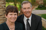 Mike and Susan  LeSueur