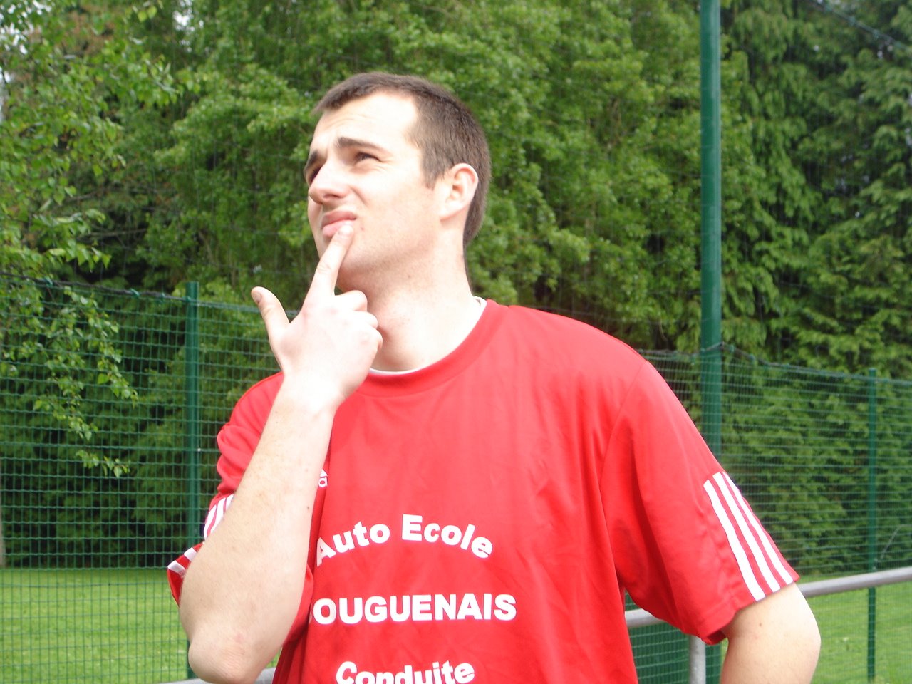 [DSC06652.JPG]