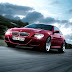 BMW M Series M6 Coupe unison car insurance wallpaper review