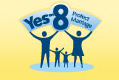 [Yes+On+8.png]
