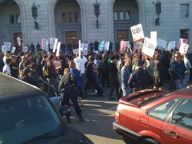 [Protest+Prop+8.png]