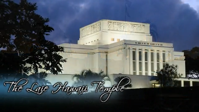 [LDS+hawaii+temple+mormon.png]
